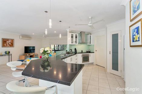 Property photo of 2 Kentia Street Palm Cove QLD 4879