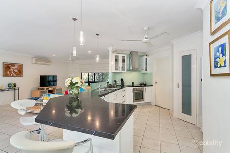 Property photo of 2 Kentia Street Palm Cove QLD 4879