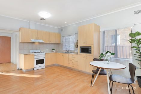 Property photo of 2 Nicoll Street Roselands NSW 2196
