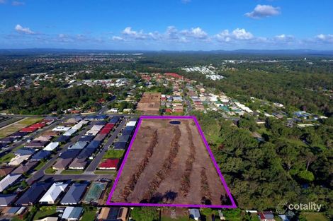 24 Short St, Boronia Heights, QLD 4124