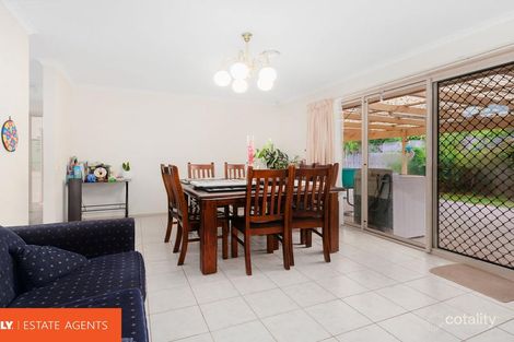 Property photo of 31 Samantha Crescent Cranbourne North VIC 3977