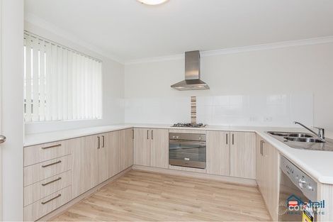 Property photo of 64/113 Owtram Road Armadale WA 6112