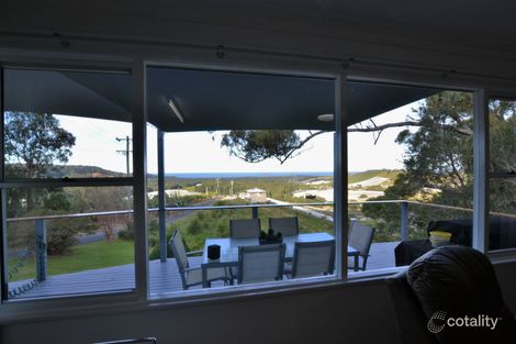 Property photo of 119 Condons Road Sandy Beach NSW 2456