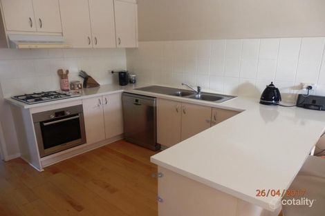 Property photo of 5 Matthew Court Sunshine West VIC 3020