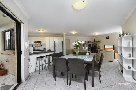 7/82-84 Beaconsfield St, Silverwater, NSW 2128