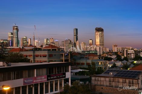 305/57 Vulture St, West End, QLD 4101