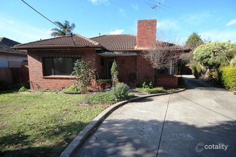 1/26 Bendigo Ave, Bentleigh, VIC 3204