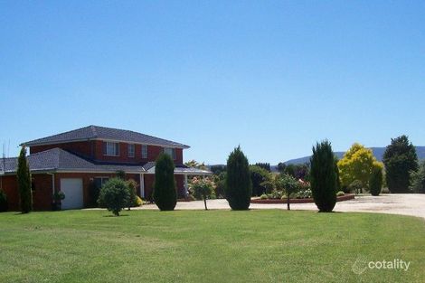 256 Glanmire Lane, Glanmire, NSW 2795