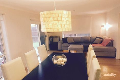 Property photo of 5 Matthew Court Sunshine West VIC 3020