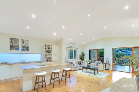 Property photo of 30 Prince Street Paddington QLD 4064