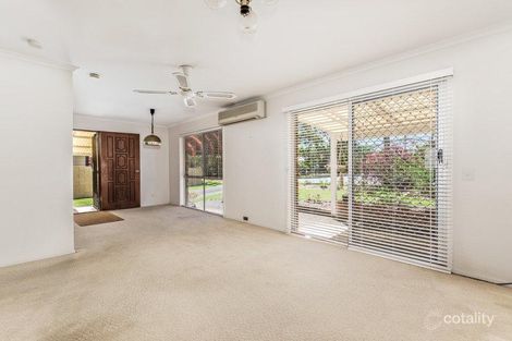 Property photo of 17 Val Crescent Noosaville QLD 4566