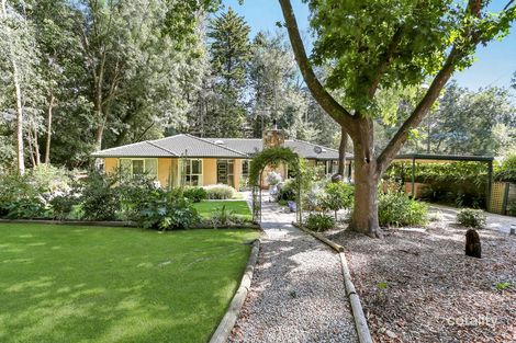 Property photo of 6 Devon Avenue Stirling SA 5152