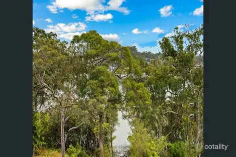 Property photo of 34 The Esplanade Sylvania NSW 2224