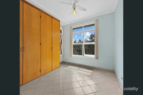 Property photo of 34 The Esplanade Sylvania NSW 2224