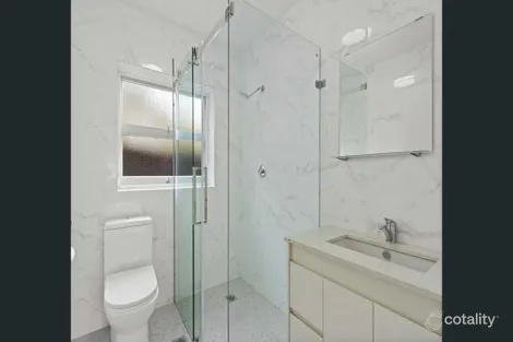 Property photo of 34 The Esplanade Sylvania NSW 2224