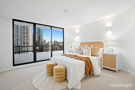 Property photo of 9D/18-24 Aubrey Street Surfers Paradise QLD 4217