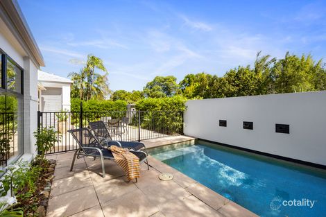 Property photo of 10 Currawong Street Noosa Heads QLD 4567