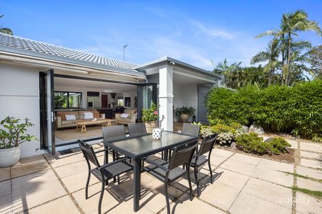 Property photo of 10 Currawong Street Noosa Heads QLD 4567