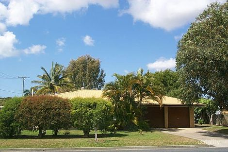 5 Warland St, South Mackay, QLD 4740