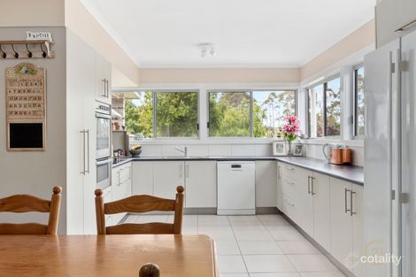 Property photo of 19 Kimberley Road Railton TAS 7305