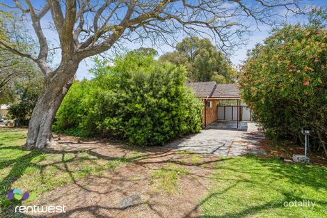 Property photo of 33 Widdicombe Street Myaree WA 6154