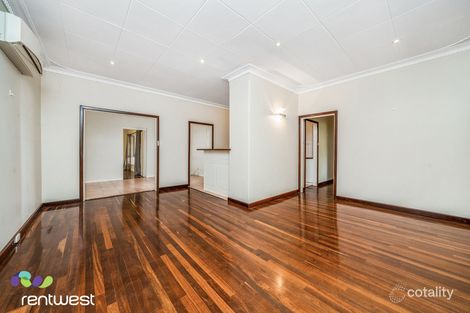 Property photo of 33 Widdicombe Street Myaree WA 6154