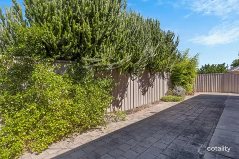 Property photo of 22 Carmichael Road Christies Beach SA 5165