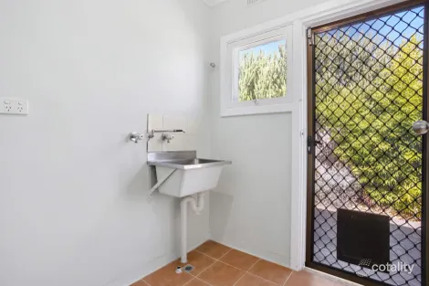 Property photo of 22 Carmichael Road Christies Beach SA 5165