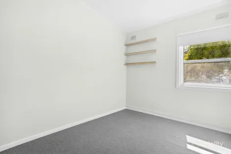 Property photo of 22 Carmichael Road Christies Beach SA 5165