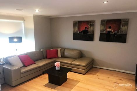 Property photo of 5 Matthew Court Sunshine West VIC 3020
