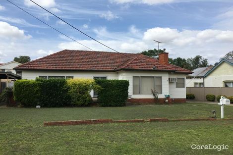 2 Celia St, Granville, NSW 2142