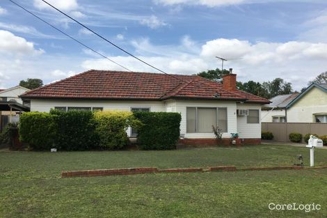 Property photo of 2 Celia Street Granville NSW 2142