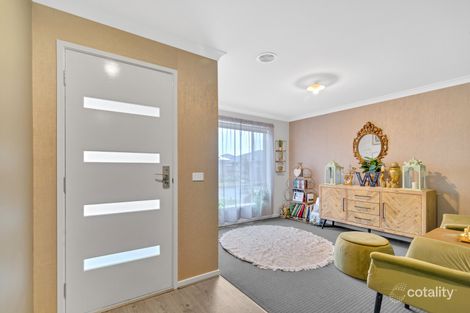 Property photo of 5 Whitestone Road Point Cook VIC 3030