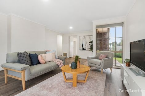 Property photo of 17 Mount Erin Crescent Frankston South VIC 3199