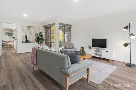 Property photo of 17 Mount Erin Crescent Frankston South VIC 3199