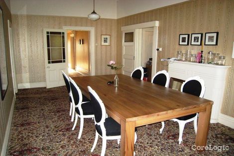 Property photo of 17 Alexandra Avenue Canterbury VIC 3126