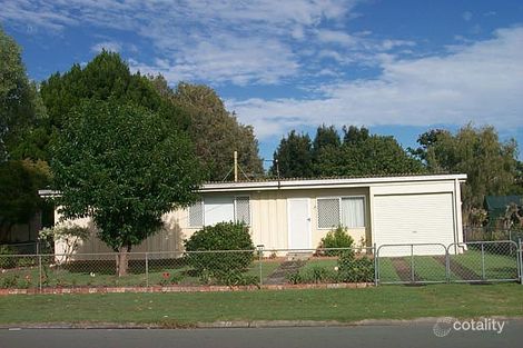 30 Eucalypt St, Bellara, QLD 4507