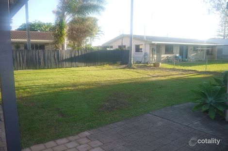Property photo of 4 Arunta Street Buddina QLD 4575