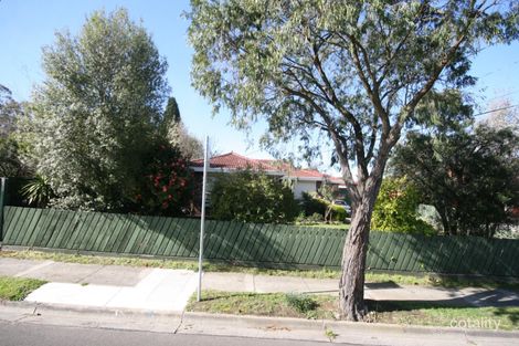 Property photo of 80 Oconnor Road Knoxfield VIC 3180