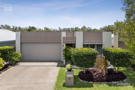 Property photo of 17 Brushbox Way Peregian Springs QLD 4573