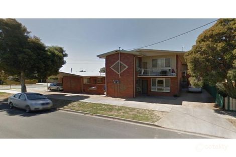 Property photo of 1/35 Clive Street Shepparton VIC 3630