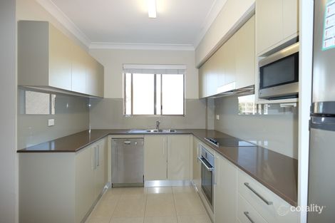 Property photo of 11/42-44 Doncaster Avenue Kensington NSW 2033