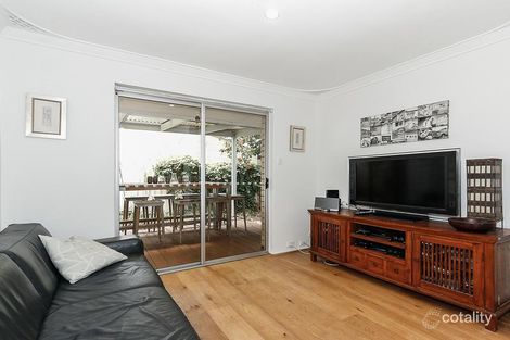 Property photo of 25 Stevens Street Daglish WA 6008