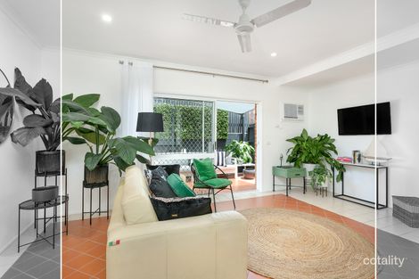 11/77-79 Moore St, Trinity Beach, QLD 4879