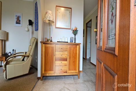 Property photo of 17 Matthew Court Crows Nest QLD 4355