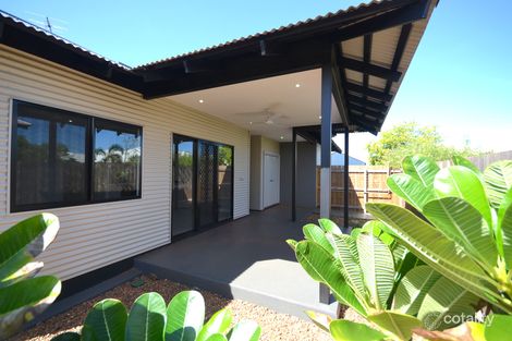 38a Sugar Glider Ave, Djugun, WA 6725