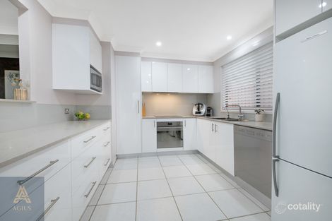Property photo of 14 Iris Place Blacktown NSW 2148