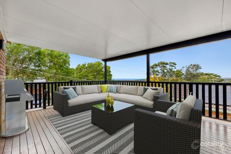 Property photo of 1/1 Keys Avenue Banora Point NSW 2486