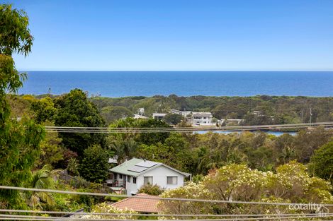 Property photo of 1/1 Keys Avenue Banora Point NSW 2486
