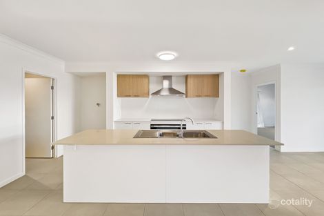 Property photo of 18 Burrum Crescent Nirimba QLD 4551